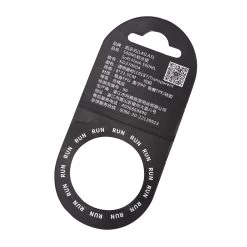 Kailas Collapsible Water Bottles Soft Flasks 500ML -Kailas Gear Sales Store kailas CollapsibleWaterBottlesSoftFlasks500ML Gray KD370004 19187