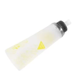 Kailas Collapsible Water Bottles Soft Flasks 500ML -Kailas Gear Sales Store kailas CollapsibleWaterBottlesSoftFlasks500ML Gray KD370004 19187 3