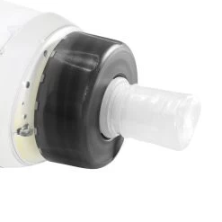 Kailas Collapsible Water Bottles Soft Flasks 500ML -Kailas Gear Sales Store kailas CollapsibleWaterBottlesSoftFlasks500ML Gray KD370004 19187 5