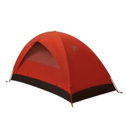 Kailas DongDong 2P 10000mm PU Coating Waterproof Alpine Tent