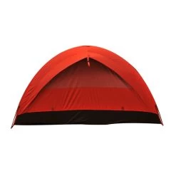 Kailas DongDong 2P 10000mm PU Coating Waterproof Alpine Tent -Kailas Gear Sales Store kailas Dongdongalpinetent2P red KT120001 12035 2