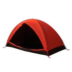 Kailas Gear Sales Store -Kailas Gear Sales Store kailas Dongdongalpinetent2P red KT120001 12035 3