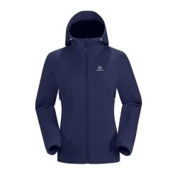 Kailas GTX-INFINIUM Softshell Jacket Women -Kailas Gear Sales Store kailas GTX InfiniumSoftshellJacketWomen Purple KG2139203 14172