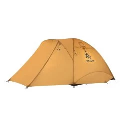 Holiday 6P Tent -Kailas Gear Sales Store kailas Holiday6CampingTent Yellow KT230003 13175 2 900x 563eb4c4 b22d 4525 91b1 0f4d4fc1095d