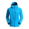 Men's Icepeak Hardshell Jacket