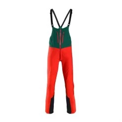 ICEPEAK Hardshell Bib Pants Men's