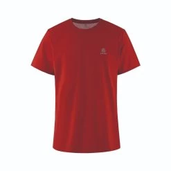 Icy Feel Functional Quick-drying T-shirt- Men 7 Icy Feel Functional Quick-drying T-shirt- Men -Kailas Gear Sales Store kailas IcyFeelFunctionalQuick dryingT shirtMen s Orange KG2227157 18115 3 1080x1080 2e387b23 7df6 4beb 8c81 aaaff624bb08