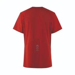 Icy Feel Functional Quick-drying T-shirt- Men 8 Icy Feel Functional Quick-drying T-shirt- Men -Kailas Gear Sales Store kailas IcyFeelFunctionalQuick dryingT shirtMen s Orange KG2227157 18115 1080x1080 7034a70f 9f8c 46b2 a85e 71b68507da9d