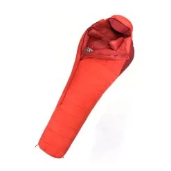 Kailas MOUNTAIN 900/600 Alpine 850FP Goose Down Sleeping Bag -Kailas Gear Sales Store kailas Mountain600900AlpineDownSleepingBag Red KB110025 12000