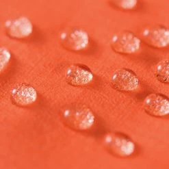 Nebula Light 2.0 Hardshell Jacket Men 8 Nebula Light 2.0 Hardshell Jacket Men -Kailas Gear Sales Store kailas Nebula LIGHT2.0 Red KG201101 12035 4