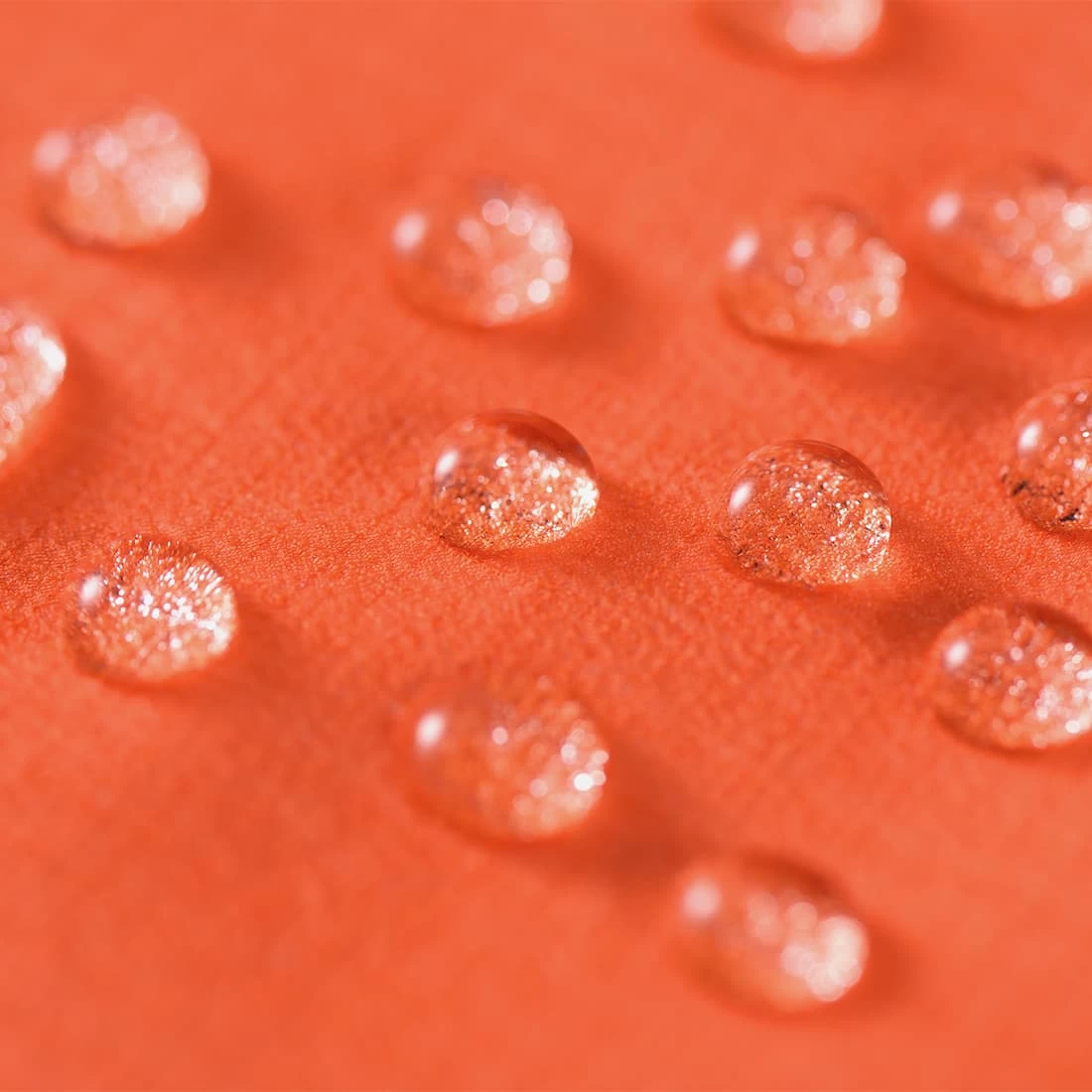 Nebula Light 2.0 Hardshell Jacket Men 3 Nebula Light 2.0 Hardshell Jacket Men - Image 3