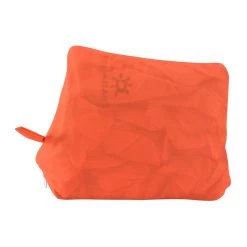 Nebula Light 2.0 Hardshell Jacket Men 9 Nebula Light 2.0 Hardshell Jacket Men -Kailas Gear Sales Store kailas Nebula LIGHT2.0 Red KG201101 12035 5