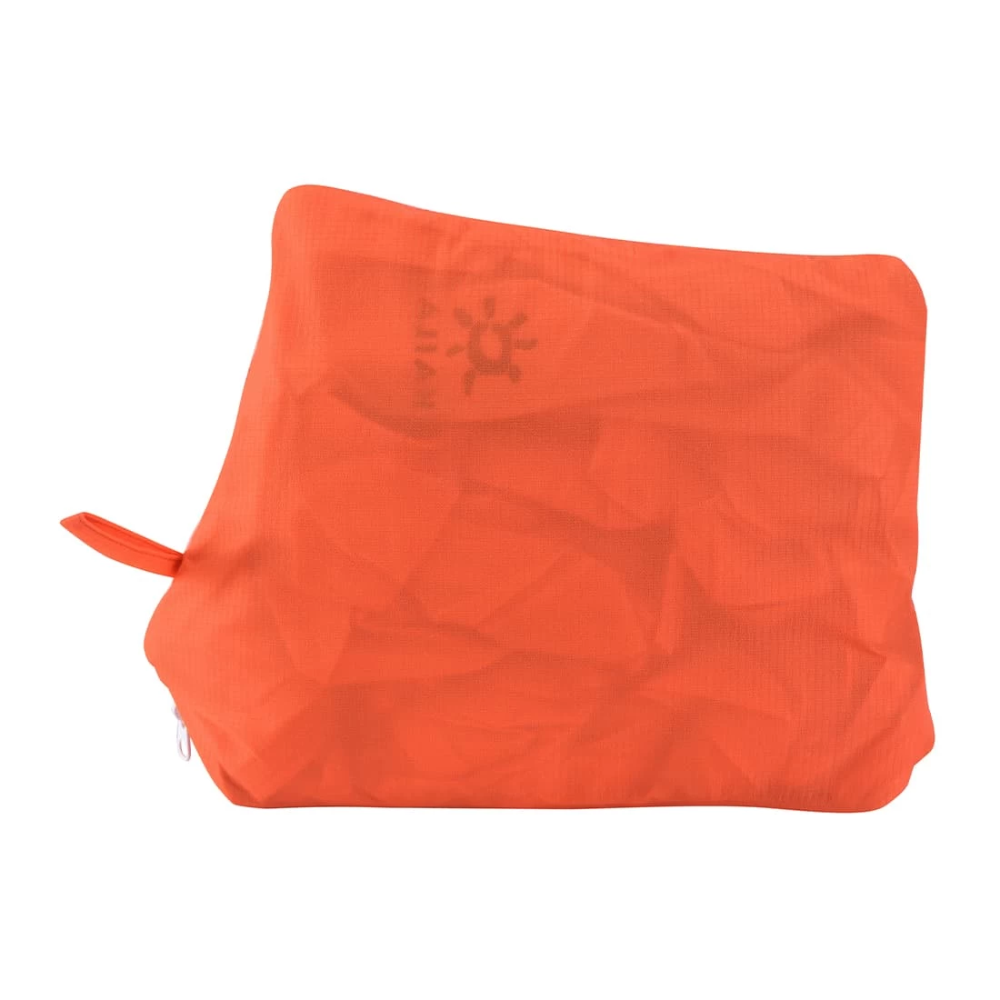 Nebula Light 2.0 Hardshell Jacket Men 4 Nebula Light 2.0 Hardshell Jacket Men - Image 4