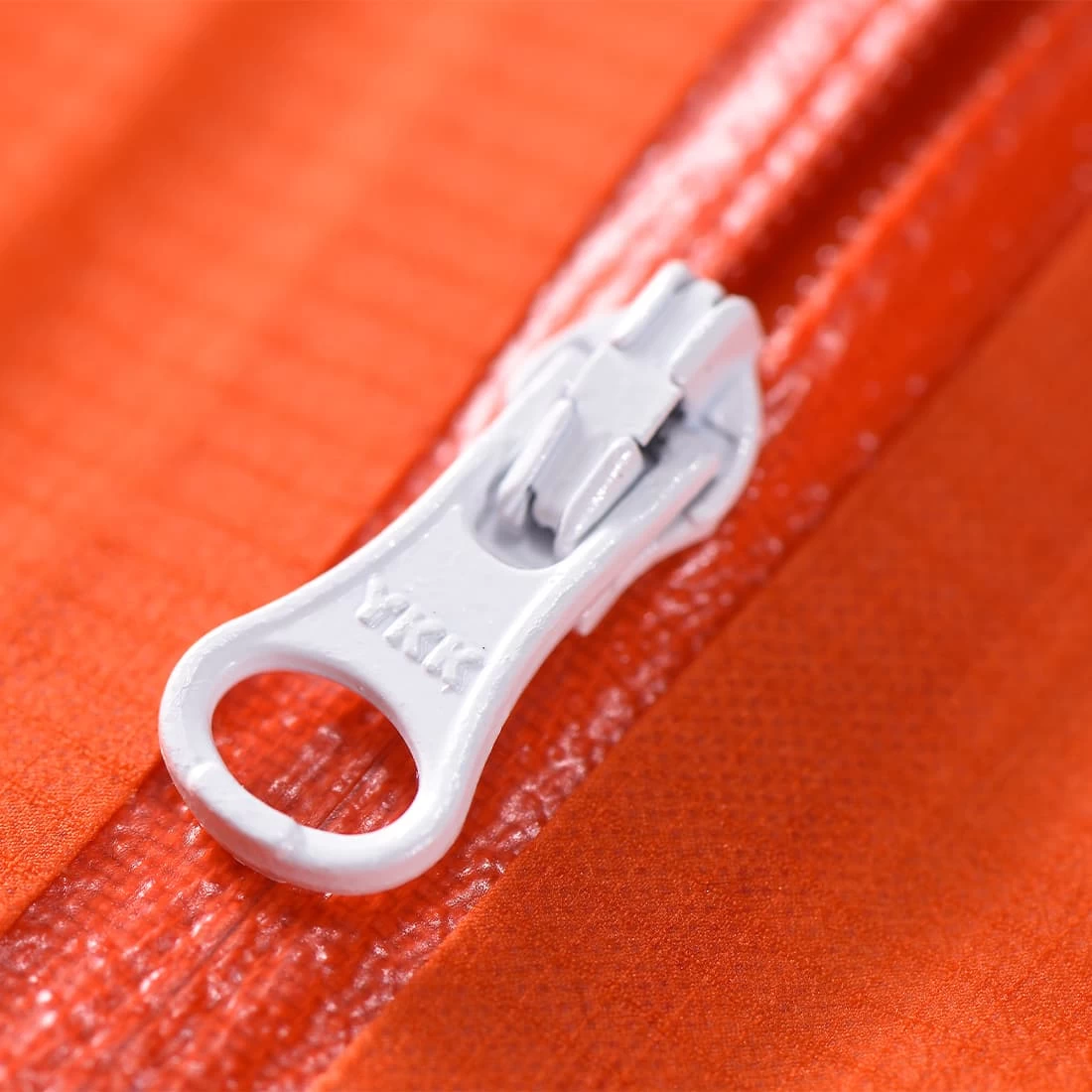 Nebula Light 2.0 Hardshell Jacket Men 5 Nebula Light 2.0 Hardshell Jacket Men - Image 5