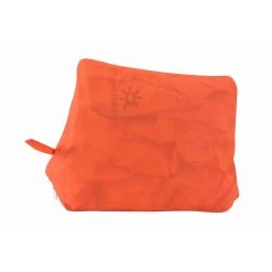 Nebula Light 2.0 Hardshell Jacket Women -Kailas Gear Sales Store kailas Nebula LIGHT2.0 Red KG201201 12035 5