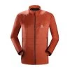 Nebula Lightweight Trail Running Fiber Top Jacket Men’s