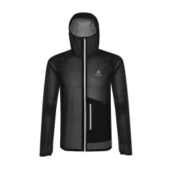 Nebula Light 2.0 Hardshell Jacket Men 11 Nebula Light 2.0 Hardshell Jacket Men -Kailas Gear Sales Store kailas Nebula LIGHT2.0 Black KG201101 17032