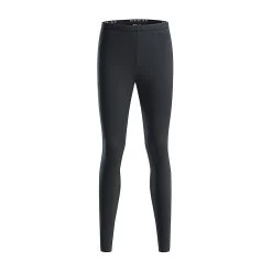 Air Insulated Functional Baselayer Bottom Women's