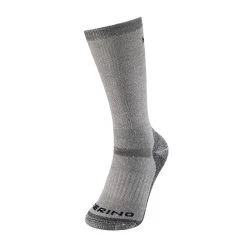 Mountaineering Socks Unisex