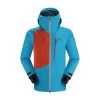SKI-MONT Hardshell Jacket Men