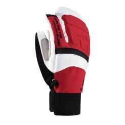 Ski 3-finger Skiing Mitten Unisex -Kailas Gear Sales Store kailas Ski3 fingerSkiingMittenUnisex Rde KM2062001 12000