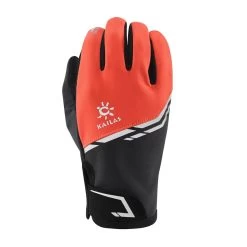 Mountain Trail Running Gloves Men