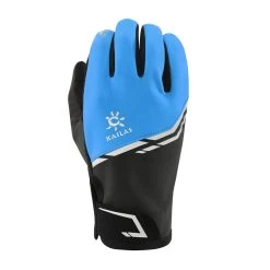 Mountain Trail Running Gloves Men -Kailas Gear Sales Store kailas Trail Running Gloves Men Blue KM430009 10166