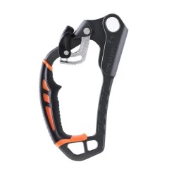Vector Big Hand Ascender 15 Vector Big Hand Ascender -Kailas Gear Sales Store kailas VECTOR LRHandAscenderLeftRight Black EA401A 17139 900x 1f961429 ecff 4f6f 884b 4ba398955f83