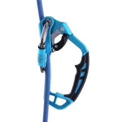 Vector Big Hand Ascender 17 Vector Big Hand Ascender -Kailas Gear Sales Store kailas VECTOR LRHandAscenderLeftRight SkyBlue EA401B 10382 1 900x f4846104 8dc9 42ac 8884 ad6d63a8c14b