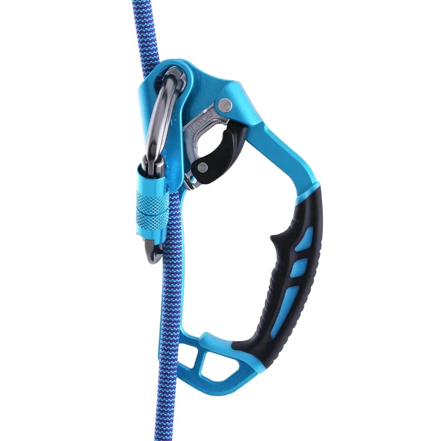 Vector Big Hand Ascender 7 Vector Big Hand Ascender - Image 7