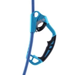 Vector Big Hand Ascender 16 Vector Big Hand Ascender -Kailas Gear Sales Store kailas VECTOR LRHandAscenderLeftRight SkyBlue EA401B 10382 3 900x d7c025e8 8019 4ead 9236 e3b1bbb77066