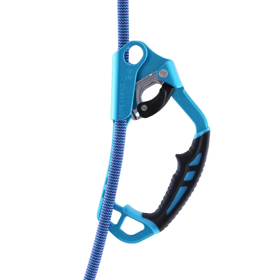 Vector Big Hand Ascender 6 Vector Big Hand Ascender - Image 6