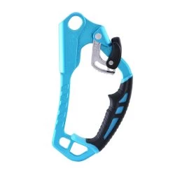 Vector Big Hand Ascender 18 Vector Big Hand Ascender -Kailas Gear Sales Store kailas VECTOR LRHandAscenderLeftRight SkyBlue EA401B 10382 4 900x f82fef86 4aac 47ed a7b3 87caae24e29c