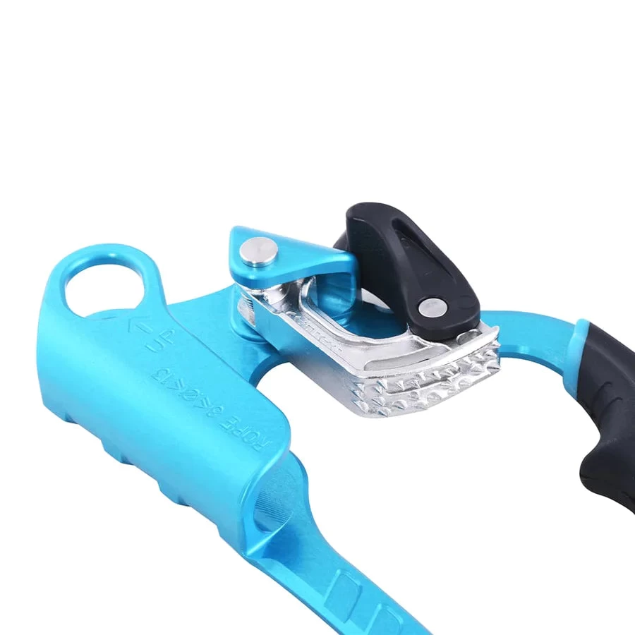 Vector Big Hand Ascender 9 Vector Big Hand Ascender - Image 9