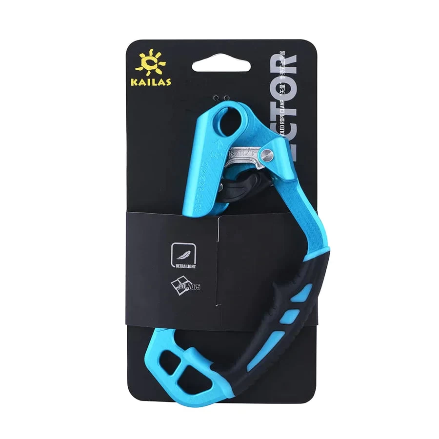 Vector Big Hand Ascender 11 Vector Big Hand Ascender - Image 11