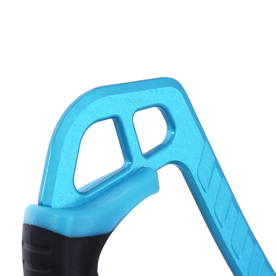 Vector Big Hand Ascender 10 Vector Big Hand Ascender - Image 10