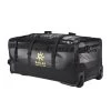 Wheeled Duffel Bag 130L