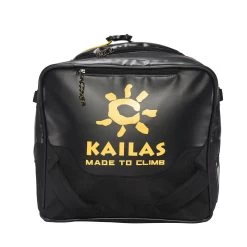 Kailas Gear Sales Store -Kailas Gear Sales Store kailas WheeledDuffelBag130L Black KA100059 17000 4