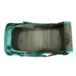 Kailas YAK Duffel Bag 150L 11 Kailas YAK Duffel Bag 150L -Kailas Gear Sales Store kailas YAKDuffelBag150L Green KA100045 11024 2