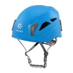 Aegis Climbing Helmet