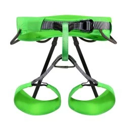 Kailas Airo Climbing Harness