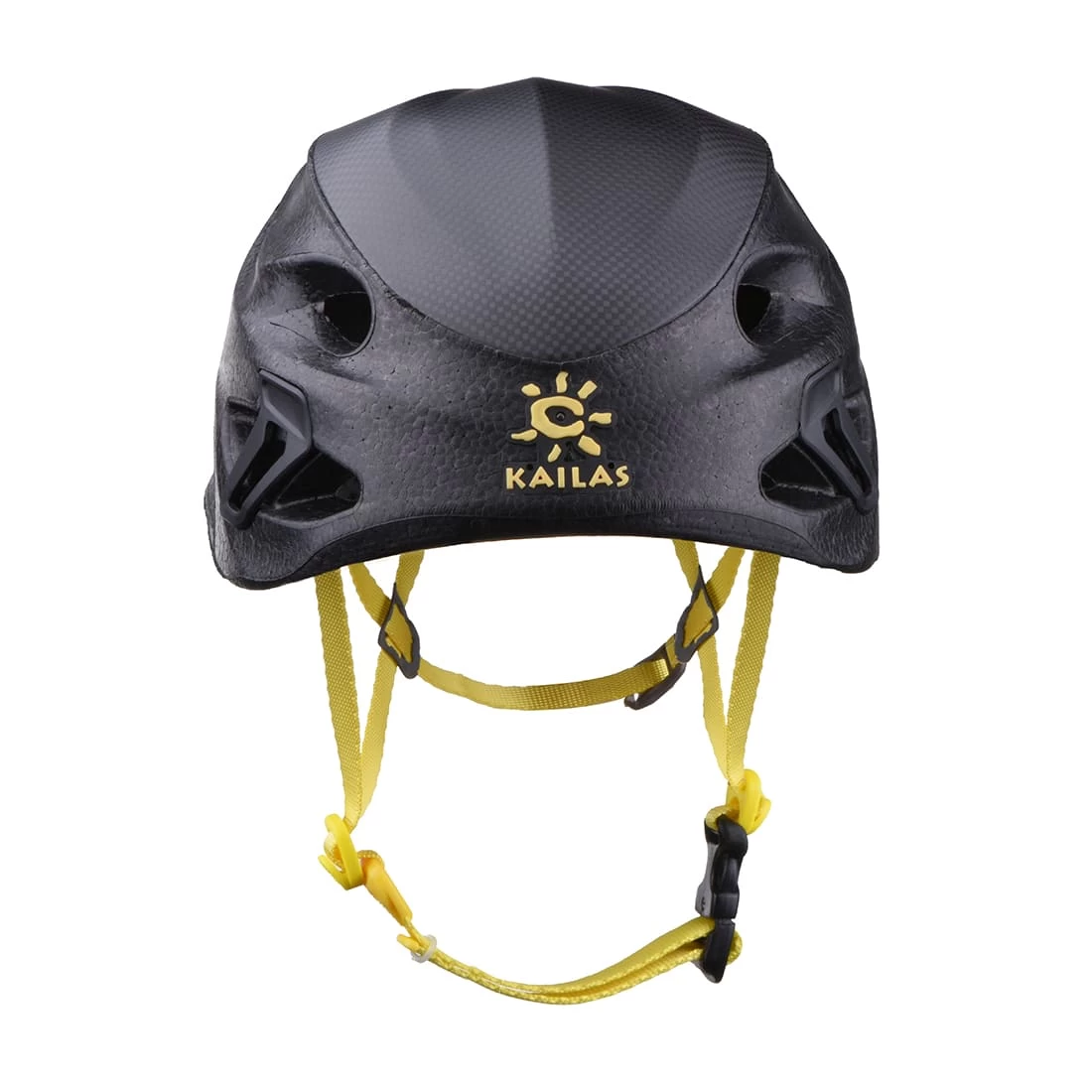 Kailas Airo Ultralight Climbing Helmet 2 Kailas Airo Ultralight Climbing Helmet - Image 2
