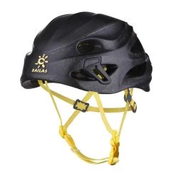 Kailas Airo Ultralight Climbing Helmet