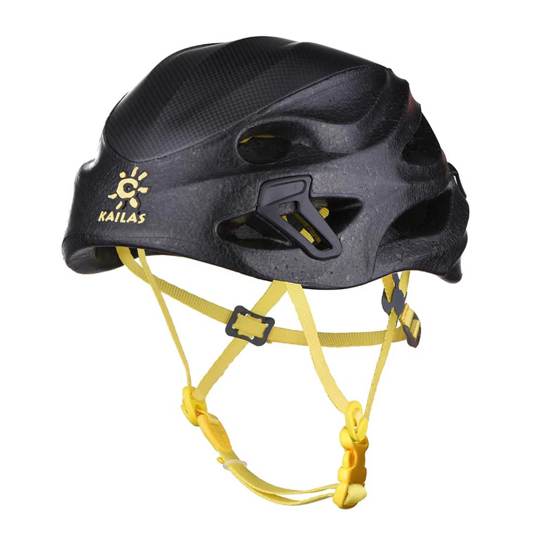 Kailas Airo Ultralight Climbing Helmet 1 Kailas Airo Ultralight Climbing Helmet