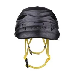 Kailas Airo Ultralight Climbing Helmet 5 Kailas Airo Ultralight Climbing Helmet -Kailas Gear Sales Store kailas airoclimbinghelmet Black EK201 17000 3