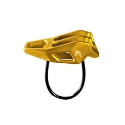 Kailas Alopias Belay Device