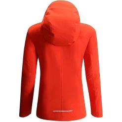 Kailas Alpine Climbing Lightweight Hardshell Jacket Women 5 Kailas Alpine Climbing Lightweight Hardshell Jacket Women -Kailas Gear Sales Store kailas alpineclimbinglightweighthardshelljacketwomen FlameRed KG120151 12035 3