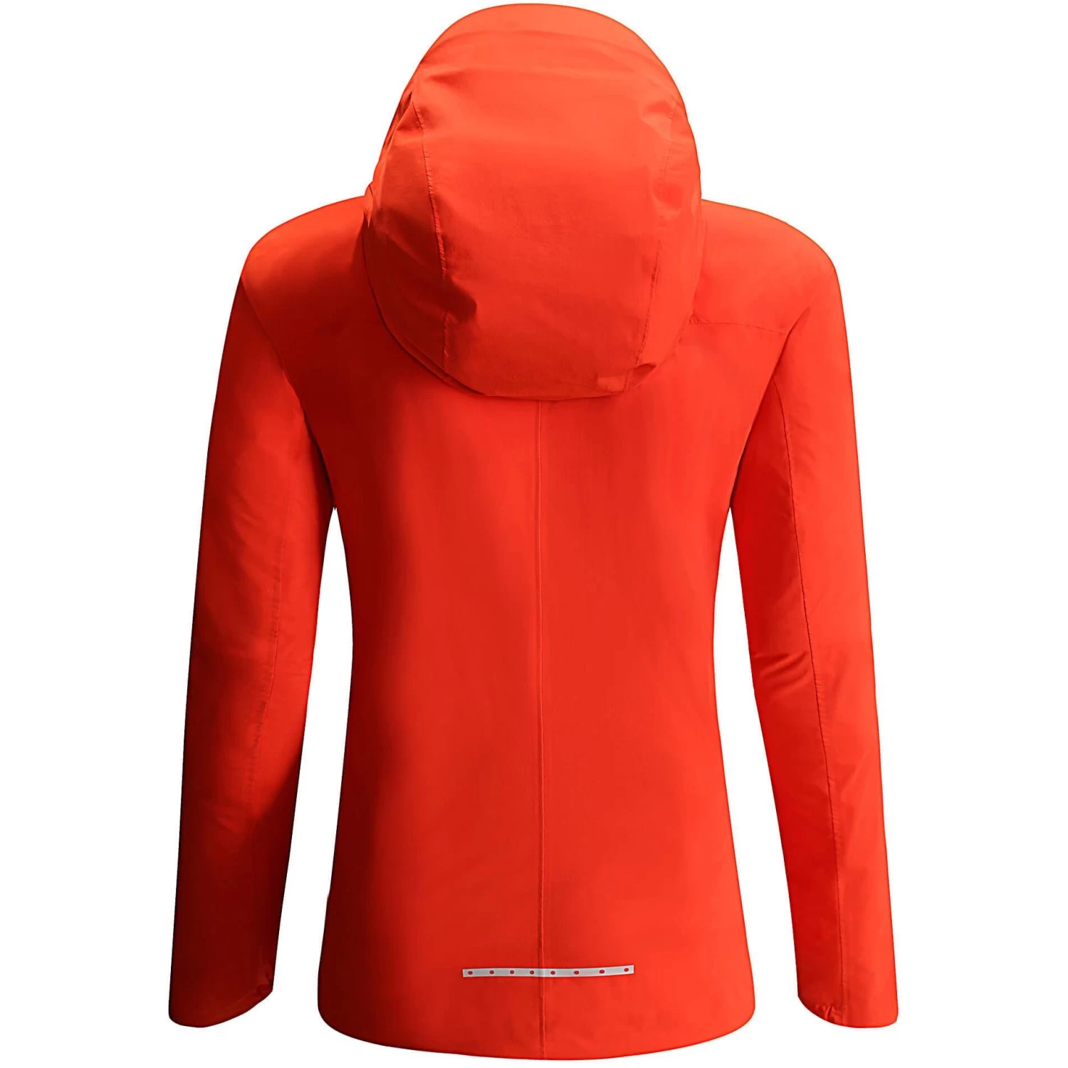 Kailas Alpine Climbing Lightweight Hardshell Jacket Women 3 Kailas Alpine Climbing Lightweight Hardshell Jacket Women - Image 3