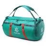 Kailas Antelope Duffel Bag 150L