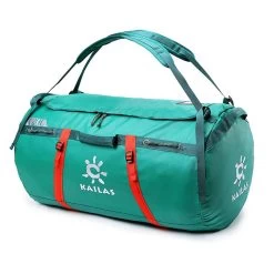 Kailas Antelope Duffel Bag 150L